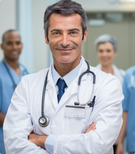 pic1-doc-departent